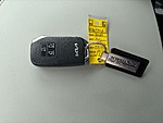 Used 2024 KIA CARNIVAL EX FWD in LAKE PARK, FLORIDA (Photo 28)
