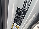 Used 2024 KIA CARNIVAL EX FWD in LAKE PARK, FLORIDA (Photo 29)