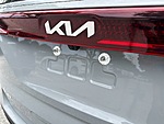Used 2024 KIA CARNIVAL EX FWD in LAKE PARK, FLORIDA (Photo 9)