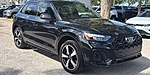 Used 2023 AUDI Q5 S LINE PREMIUM PLUS 45 TFSI QUATTRO in LAKE PARK, FLORIDA