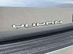 Used 2024 GMC YUKON 4WD 4DR AT4 in LAKE PARK, FLORIDA (Photo 10)