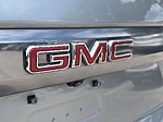 Used 2024 GMC YUKON 4WD 4DR AT4 in LAKE PARK, FLORIDA (Photo 11)