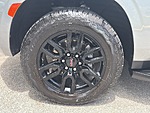 Used 2024 GMC YUKON 4WD 4DR AT4 in LAKE PARK, FLORIDA (Photo 12)