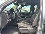 Used 2024 GMC YUKON 4WD 4DR AT4 in LAKE PARK, FLORIDA (Photo 13)