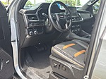 Used 2024 GMC YUKON 4WD 4DR AT4 in LAKE PARK, FLORIDA (Photo 14)