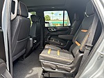 Used 2024 GMC YUKON 4WD 4DR AT4 in LAKE PARK, FLORIDA (Photo 15)