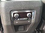 Used 2024 GMC YUKON 4WD 4DR AT4 in LAKE PARK, FLORIDA (Photo 16)
