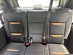 Used 2024 GMC YUKON 4WD 4DR AT4 in LAKE PARK, FLORIDA (Photo 17)