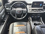 Used 2024 GMC YUKON 4WD 4DR AT4 in LAKE PARK, FLORIDA (Photo 18)