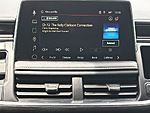 Used 2024 GMC YUKON 4WD 4DR AT4 in LAKE PARK, FLORIDA (Photo 19)