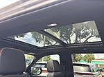 Used 2024 GMC YUKON 4WD 4DR AT4 in LAKE PARK, FLORIDA (Photo 20)