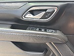 Used 2024 GMC YUKON 4WD 4DR AT4 in LAKE PARK, FLORIDA (Photo 21)