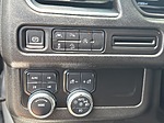 Used 2024 GMC YUKON 4WD 4DR AT4 in LAKE PARK, FLORIDA (Photo 22)