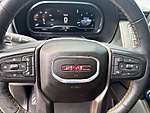Used 2024 GMC YUKON 4WD 4DR AT4 in LAKE PARK, FLORIDA (Photo 23)