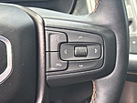 Used 2024 GMC YUKON 4WD 4DR AT4 in LAKE PARK, FLORIDA (Photo 24)