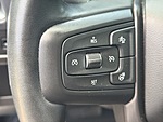 Used 2024 GMC YUKON 4WD 4DR AT4 in LAKE PARK, FLORIDA (Photo 25)