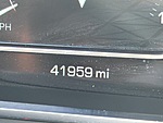 Used 2024 GMC YUKON 4WD 4DR AT4 in LAKE PARK, FLORIDA (Photo 26)