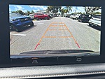 Used 2024 GMC YUKON 4WD 4DR AT4 in LAKE PARK, FLORIDA (Photo 27)