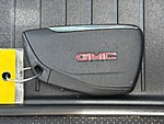 Used 2024 GMC YUKON 4WD 4DR AT4 in LAKE PARK, FLORIDA (Photo 28)