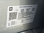 Used 2024 GMC YUKON 4WD 4DR AT4 in LAKE PARK, FLORIDA (Photo 29)