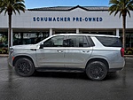 Used 2024 GMC YUKON 4WD 4DR AT4 in LAKE PARK, FLORIDA (Photo 4)