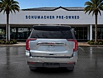 Used 2024 GMC YUKON 4WD 4DR AT4 in LAKE PARK, FLORIDA (Photo 6)