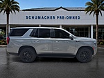 Used 2024 GMC YUKON 4WD 4DR AT4 in LAKE PARK, FLORIDA (Photo 8)