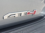 Used 2024 GMC YUKON 4WD 4DR AT4 in LAKE PARK, FLORIDA (Photo 9)