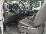 Used 2026 CHEVROLET SILVERADO 2500 4WD CREW CAB 159