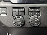 Used 2026 CHEVROLET SILVERADO 2500 4WD CREW CAB 159