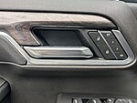 Used 2026 CHEVROLET SILVERADO 2500 4WD CREW CAB 159