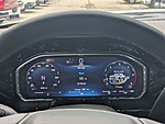 Used 2026 CHEVROLET SILVERADO 2500 4WD CREW CAB 159