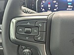 Used 2026 CHEVROLET SILVERADO 2500 4WD CREW CAB 159