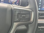 Used 2026 CHEVROLET SILVERADO 2500 4WD CREW CAB 159