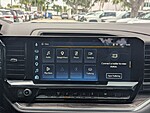 Used 2026 CHEVROLET SILVERADO 2500 4WD CREW CAB 159