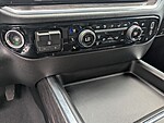 Used 2026 CHEVROLET SILVERADO 2500 4WD CREW CAB 159