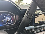 Used 2026 CHEVROLET SILVERADO 2500 4WD CREW CAB 159