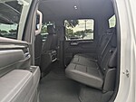 Used 2026 CHEVROLET SILVERADO 2500 4WD CREW CAB 159