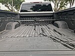 Used 2026 CHEVROLET SILVERADO 2500 4WD CREW CAB 159