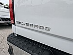 Used 2026 CHEVROLET SILVERADO 2500 4WD CREW CAB 159
