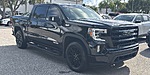 Used 2021 GMC SIERRA 1500 2WD CREW CAB 147" ELEVATION in LAKE PARK, FLORIDA