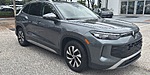 Used 2026 Volkswagen Tiguan S FWD in LAKE PARK, FLORIDA