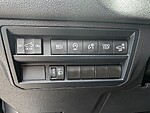 Used 2024 TOYOTA TUNDRA LIMITED CREWMAX 5.5' BED in LAKE PARK, FLORIDA (Photo 12)