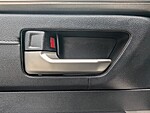 Used 2024 TOYOTA TUNDRA LIMITED CREWMAX 5.5' BED in LAKE PARK, FLORIDA (Photo 13)