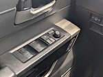 Used 2024 TOYOTA TUNDRA LIMITED CREWMAX 5.5' BED in LAKE PARK, FLORIDA (Photo 15)