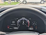Used 2024 TOYOTA TUNDRA LIMITED CREWMAX 5.5' BED in LAKE PARK, FLORIDA (Photo 17)