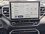 Used 2024 TOYOTA TUNDRA LIMITED CREWMAX 5.5' BED in LAKE PARK, FLORIDA (Photo 20)