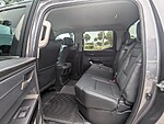 Used 2024 TOYOTA TUNDRA LIMITED CREWMAX 5.5' BED in LAKE PARK, FLORIDA (Photo 21)