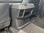 Used 2024 TOYOTA TUNDRA LIMITED CREWMAX 5.5' BED in LAKE PARK, FLORIDA (Photo 22)