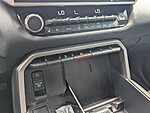 Used 2024 TOYOTA TUNDRA LIMITED CREWMAX 5.5' BED in LAKE PARK, FLORIDA (Photo 23)